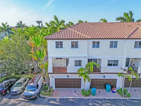 1200 Coastal Bay Boulevard Boynton Beach FL 33435