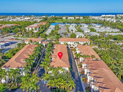 1200 Coastal Bay Boulevard Boynton Beach FL 33435