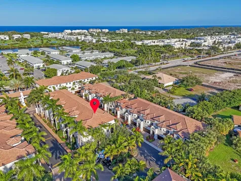 1200 Coastal Bay Boulevard Boynton Beach FL 33435