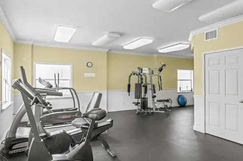 1200 Coastal Bay Boulevard Boynton Beach FL 33435