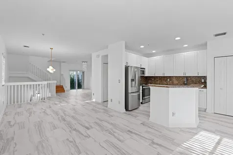 1200 Coastal Bay Boulevard Boynton Beach FL 33435