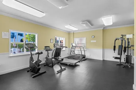 1200 Coastal Bay Boulevard Boynton Beach FL 33435