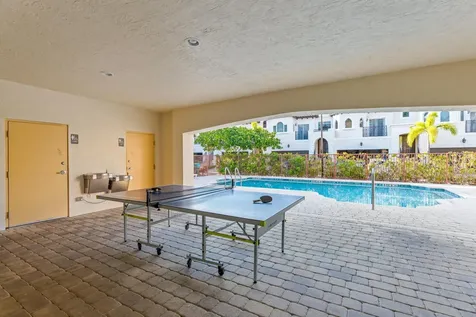 1200 Coastal Bay Boulevard Boynton Beach FL 33435