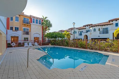 1200 Coastal Bay Boulevard Boynton Beach FL 33435