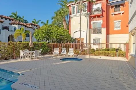 1200 Coastal Bay Boulevard Boynton Beach FL 33435