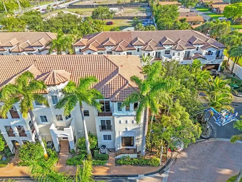 1200 Coastal Bay Boulevard Boynton Beach FL 33435