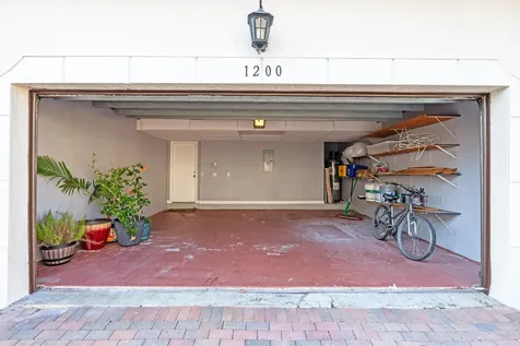 1200 Coastal Bay Boulevard Boynton Beach FL 33435