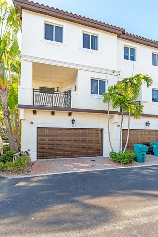 1200 Coastal Bay Boulevard Boynton Beach FL 33435