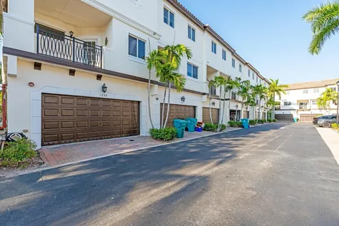1200 Coastal Bay Boulevard Boynton Beach FL 33435