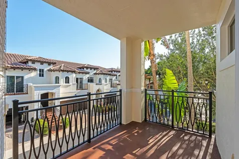1200 Coastal Bay Boulevard Boynton Beach FL 33435