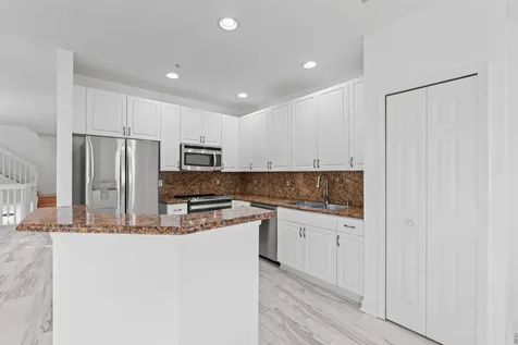 1200 Coastal Bay Boulevard Boynton Beach FL 33435