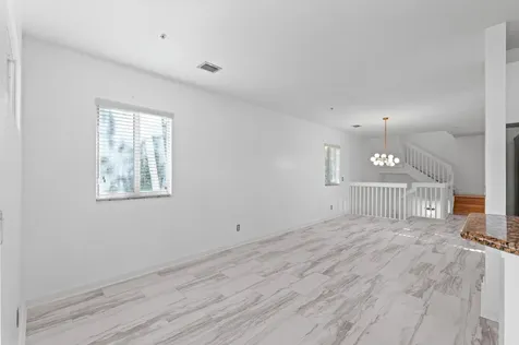 1200 Coastal Bay Boulevard Boynton Beach FL 33435