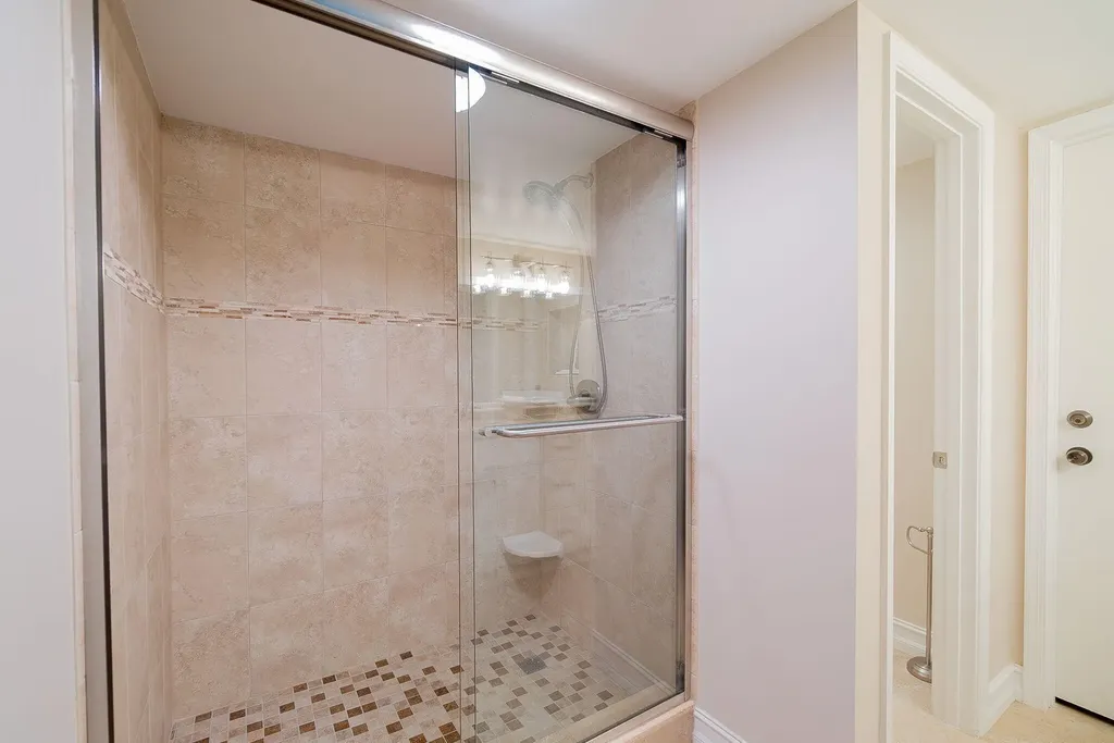 11355 Pond View Drive Wellington FL 33414