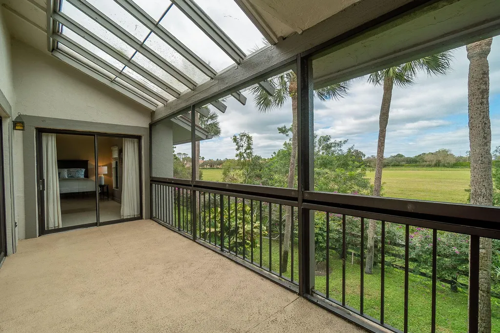 11355 Pond View Drive Wellington FL 33414
