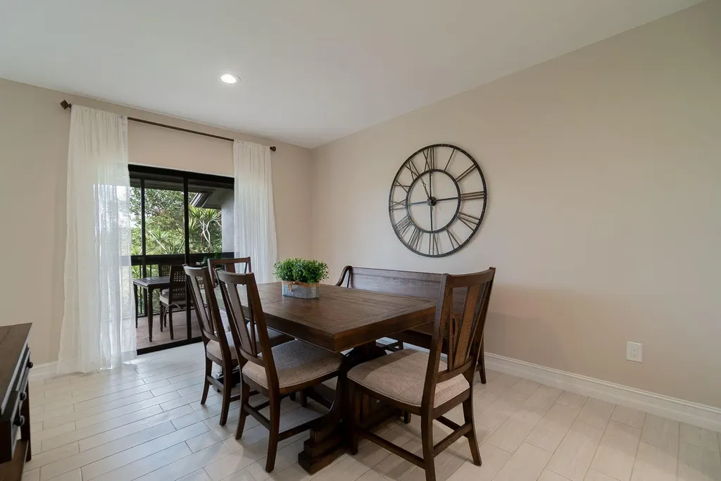11355 Pond View Drive Wellington FL 33414