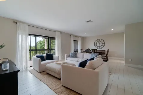 11355 Pond View Drive Wellington FL 33414