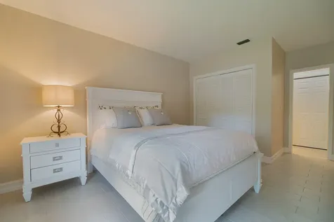 11355 Pond View Drive Wellington FL 33414