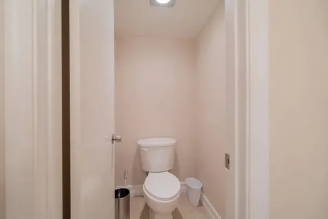 11355 Pond View Drive Wellington FL 33414