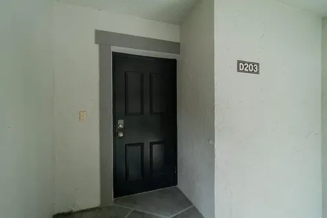 11355 Pond View Drive Wellington FL 33414