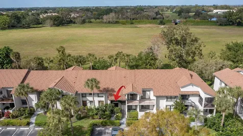 11355 Pond View Drive Wellington FL 33414