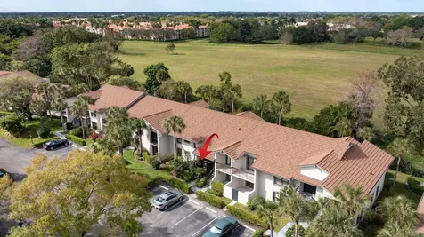 11355 Pond View Drive Wellington FL 33414