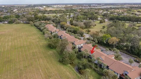 11355 Pond View Drive Wellington FL 33414