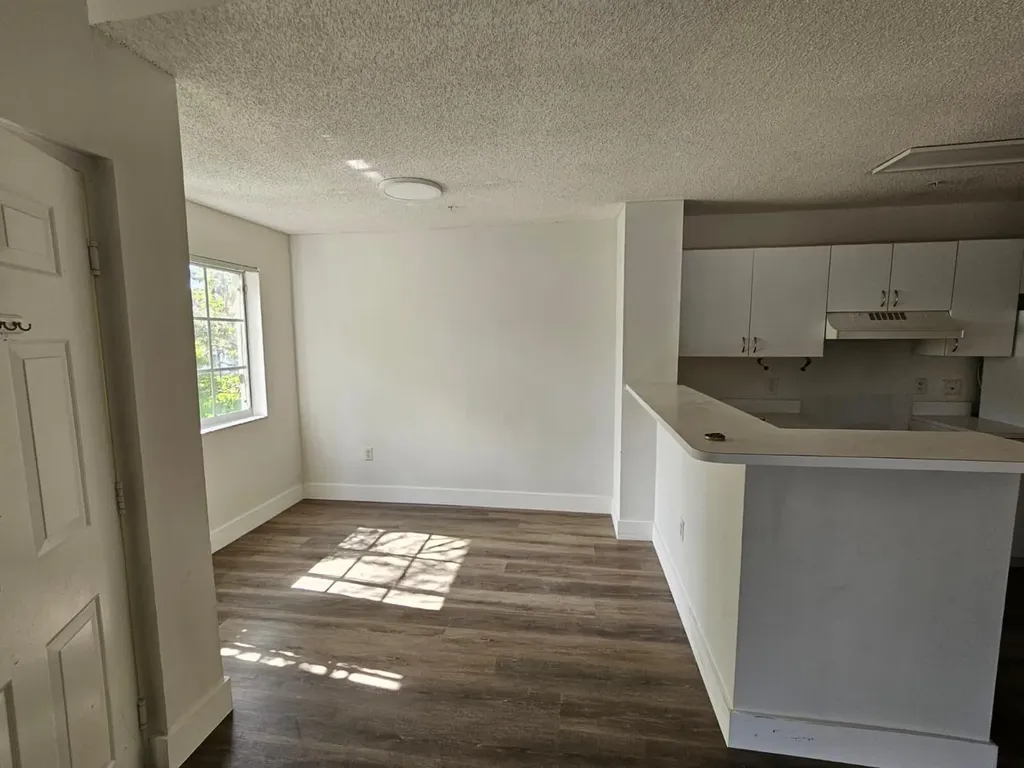 12148 St. Andrews Place Miramar FL 33025