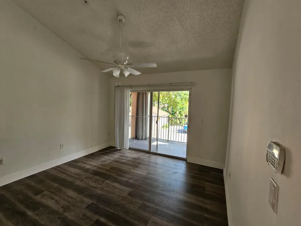 12148 St. Andrews Place Miramar FL 33025