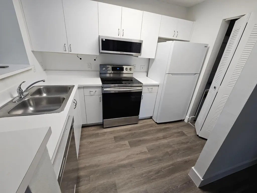 12148 St. Andrews Place Miramar FL 33025