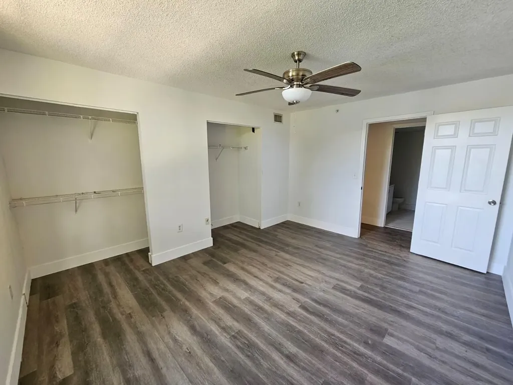 12148 St. Andrews Place Miramar FL 33025