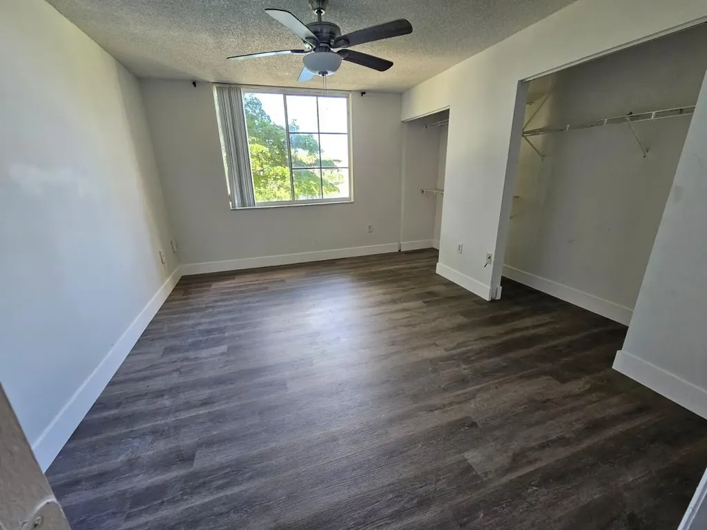 12148 St. Andrews Place Miramar FL 33025