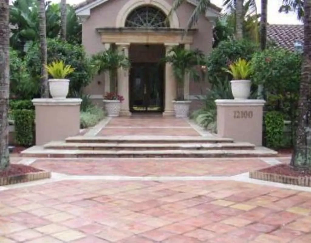 12148 St. Andrews Place Miramar FL 33025