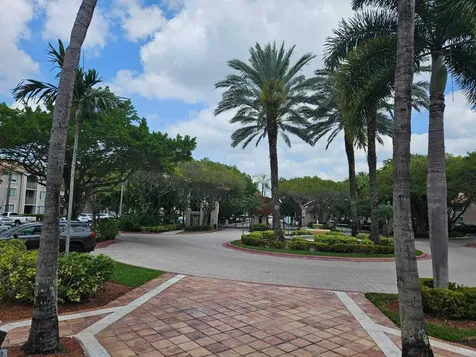 12148 St. Andrews Place Miramar FL 33025