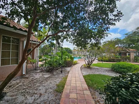 12148 St. Andrews Place Miramar FL 33025