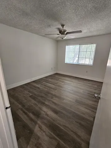 12148 St. Andrews Place Miramar FL 33025