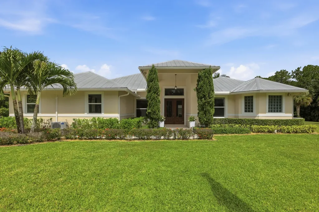 17593 Winterhawk Jupiter FL 33478
