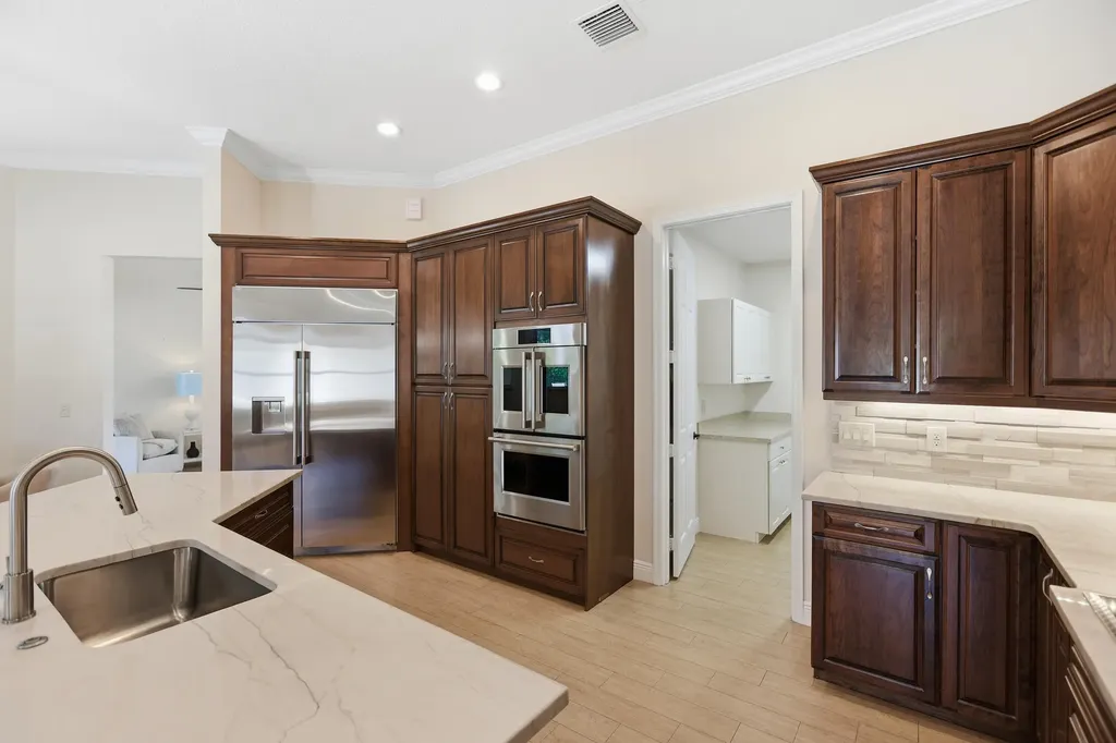 17593 Winterhawk Jupiter FL 33478