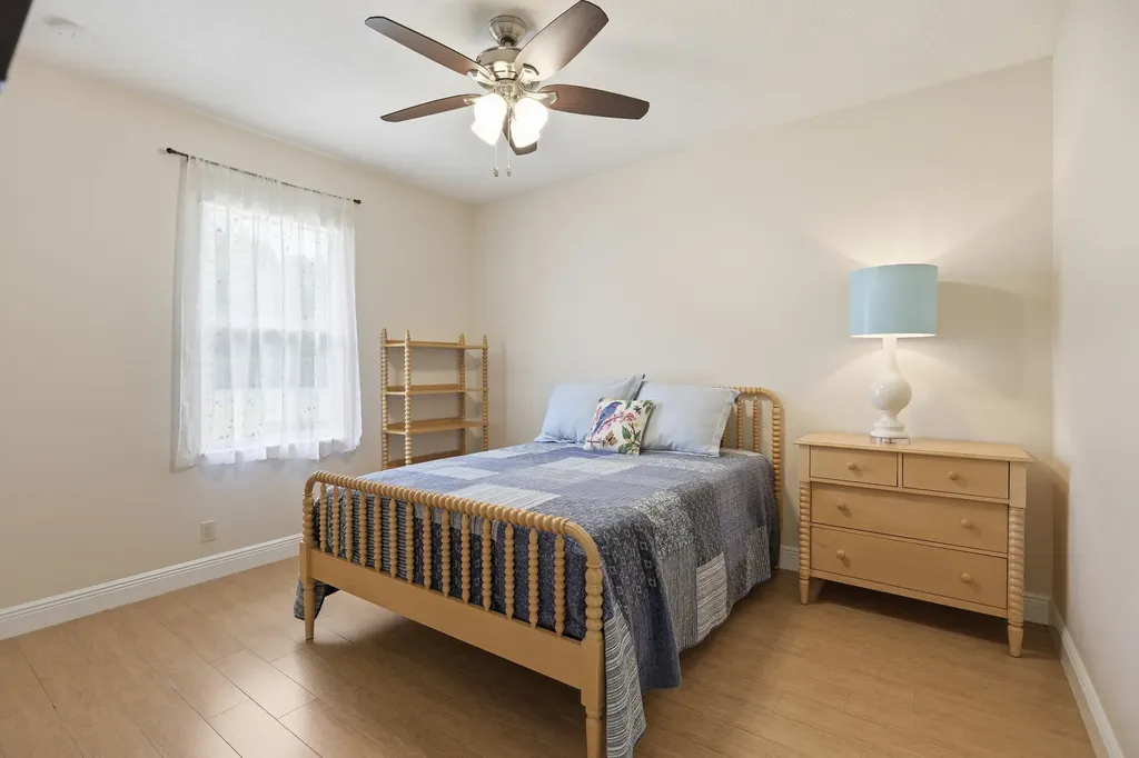 17593 Winterhawk Jupiter FL 33478