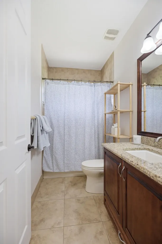 17593 Winterhawk Jupiter FL 33478
