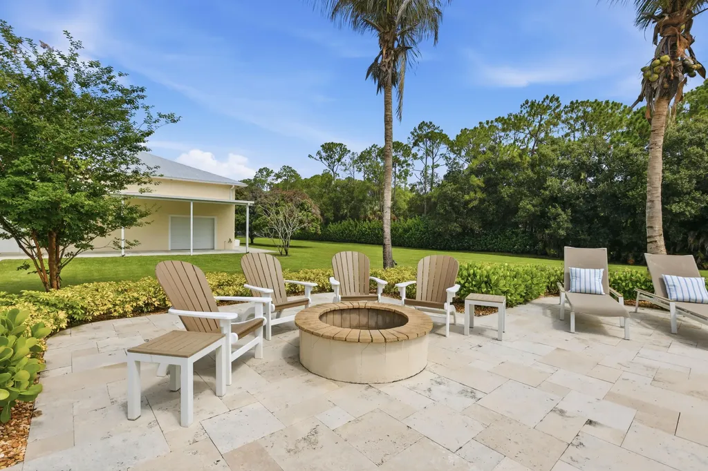 17593 Winterhawk Jupiter FL 33478