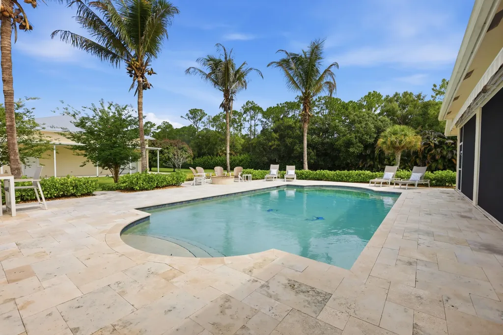 17593 Winterhawk Jupiter FL 33478