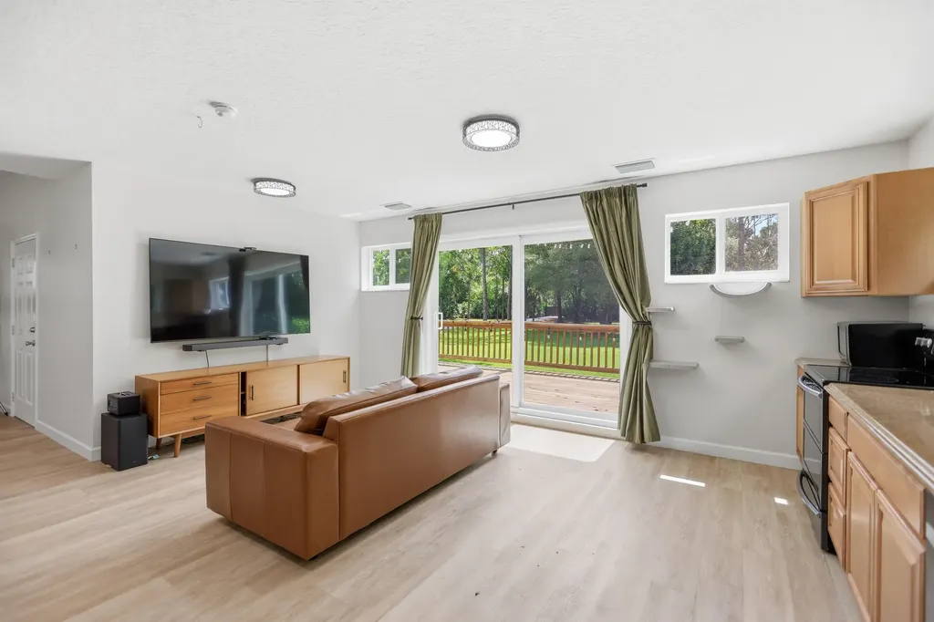 17593 Winterhawk Jupiter FL 33478