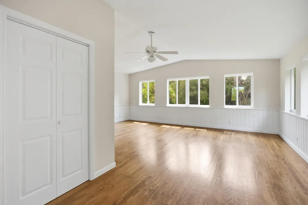 17593 Winterhawk Jupiter FL 33478