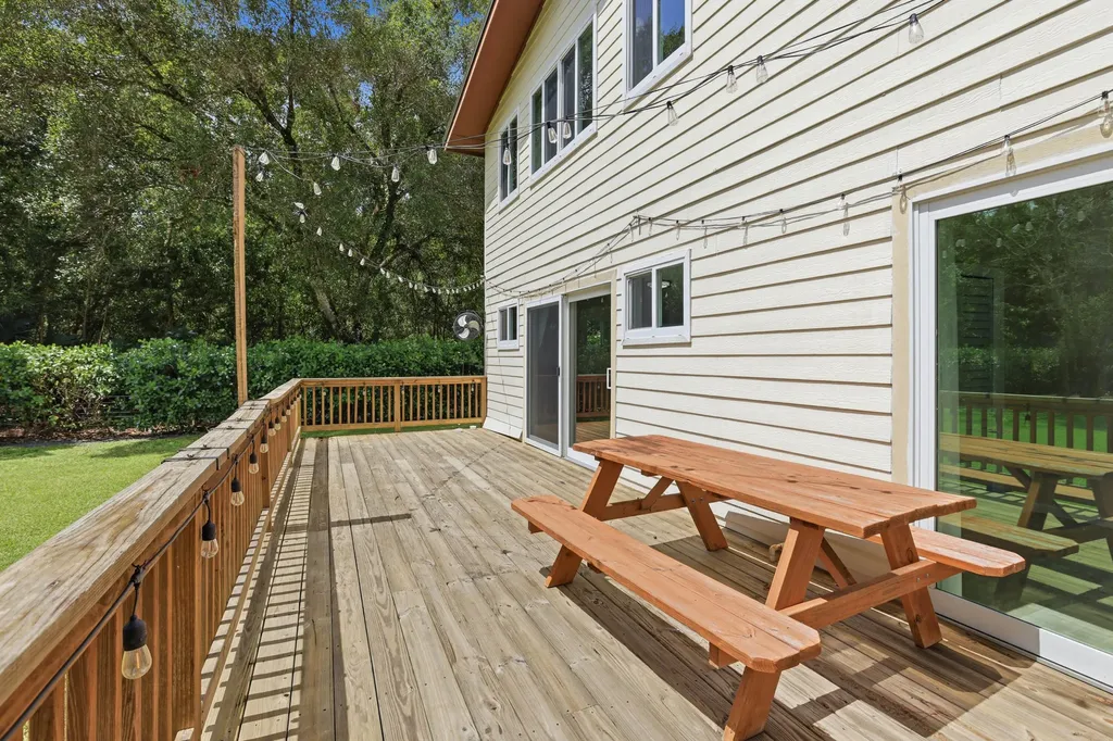 17593 Winterhawk Jupiter FL 33478