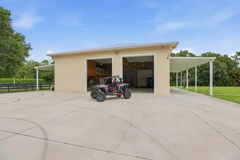 17593 Winterhawk Jupiter FL 33478