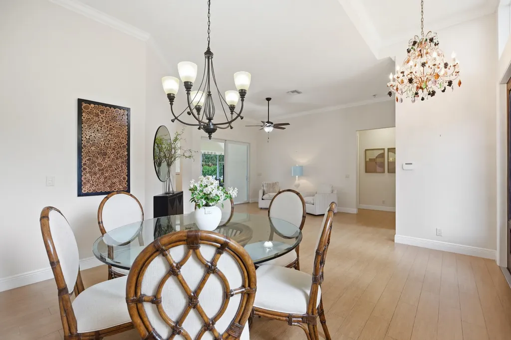 17593 Winterhawk Jupiter FL 33478