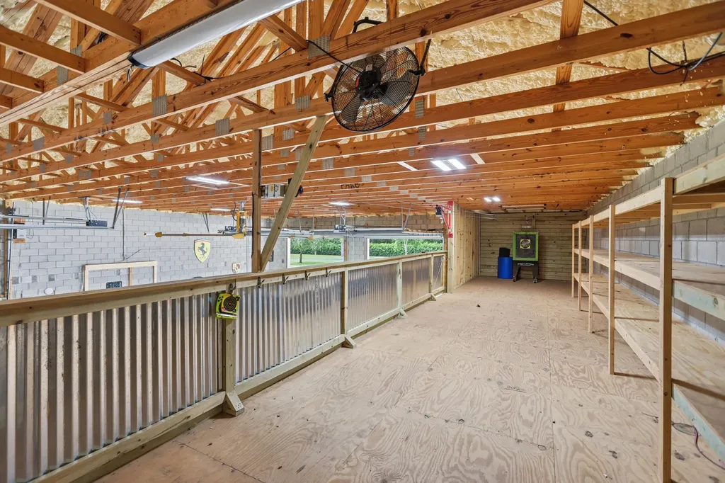 17593 Winterhawk Jupiter FL 33478