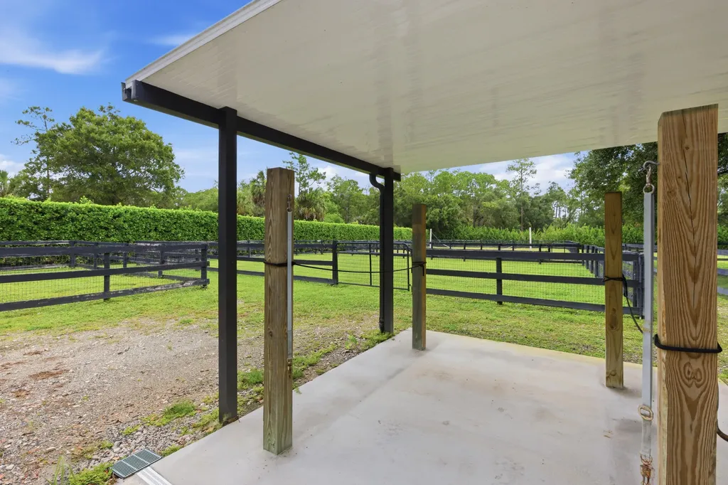 17593 Winterhawk Jupiter FL 33478