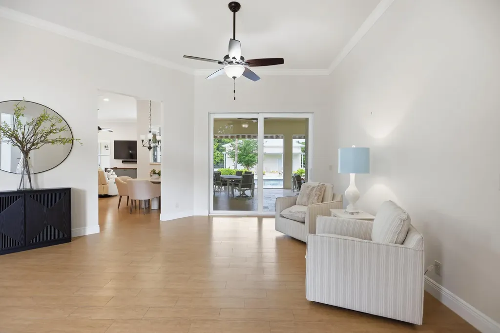 17593 Winterhawk Jupiter FL 33478