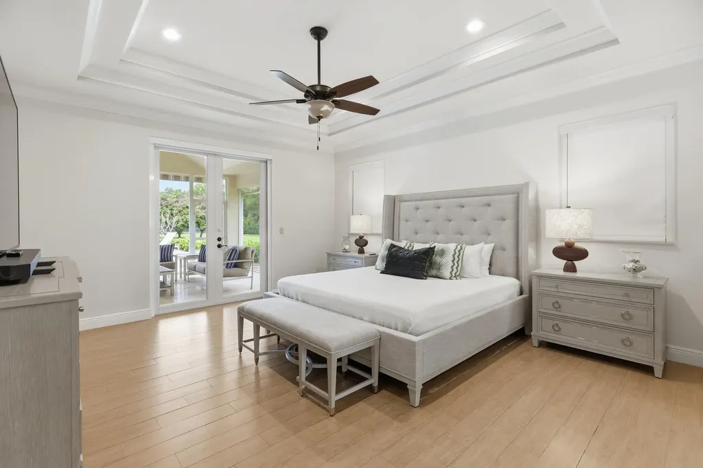 17593 Winterhawk Jupiter FL 33478